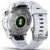 Garmin fenix 7S Standard 42mm Multisport...: Picture 4 thumbnail